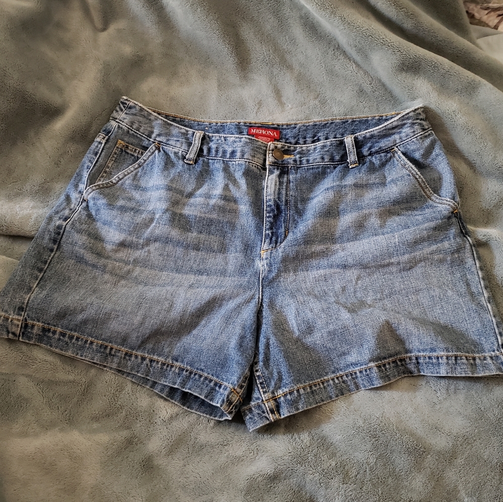 Merona Shorts